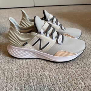 NIB unisex FIGS new balance